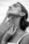 mode aesthetics, mode medical clinic, hifu facelift singapore, hifu treatment singapore, hifu singapore, aesthetic clinic hifu, hifu lifting singapore, best aesthetic clinic for hifu singapore, top 10 aesthetic clinic hifu, best hifu by doctors, hifu by doctors, hifu price singapore, hifu side effects, how hifu works, appointment for hifu, ulthera, ulthera price, ulthera how it works, korean hifu vs ulthera, best clinic for hifu, best doctor for hifu, high intensity focused ultrasound treatment, does hifu have any downtime, best hifu results, hifu treatment results
