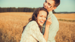 Feeling More Like Roommates Than Partners? Couples Therapy In Sarnia Can Help You Reconnect