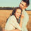 Miniature : Duo - Romantique