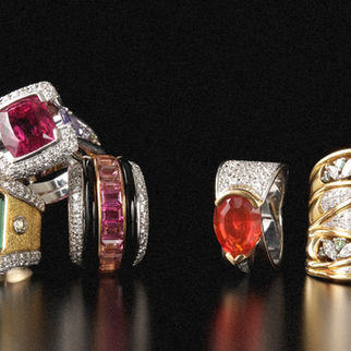 Birthstones December: Blue Topaz or Turquoise? Which Gemstone Will You Choose?