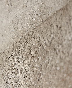 Concrete Texture