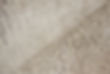Concrete Texture