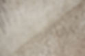 Concrete Texture