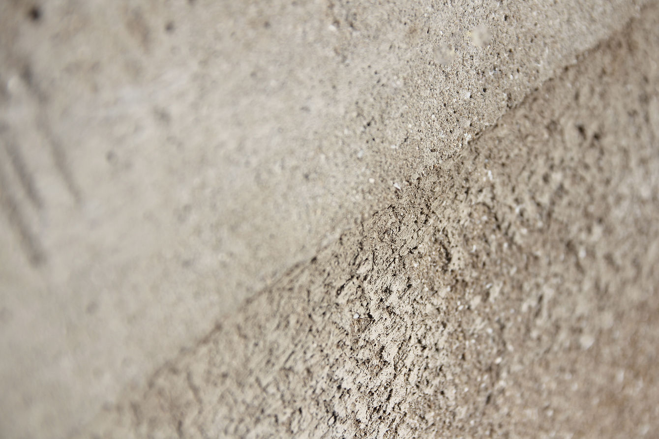 Concrete Texture