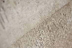Textura de hormigón