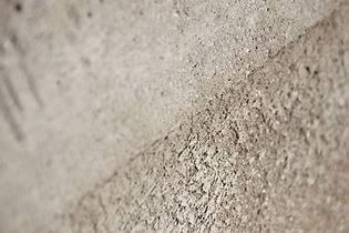 Concrete Texture