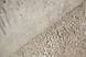 Concrete Texture