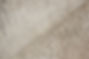 Concrete Texture