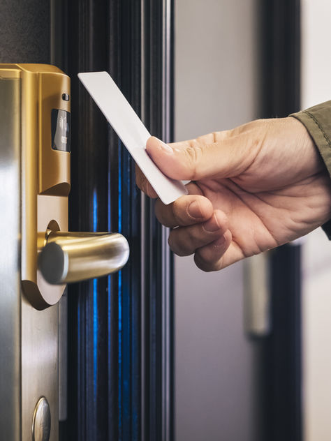 Ultimate Guide to Avoiding Hotel Attrition (or at least reducing it)