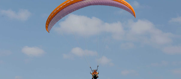 Ελεύθερος...