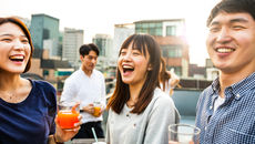 Perbedaan Pemasaran Kepada Segmen Millennials dan Post Millennials, Mengapa Penting Anda Ketahui.