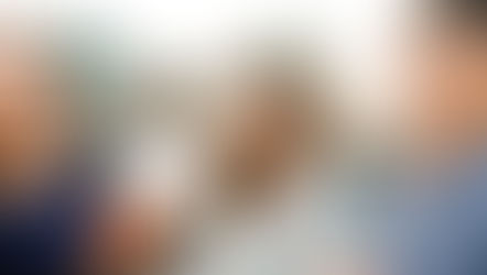 농어촌 반값 여행