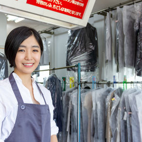 Balancing Part-Time Work and Studies: Tips for Success