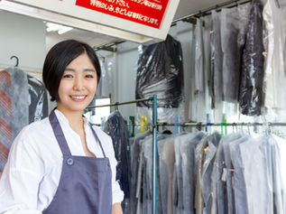 The Secret to Always Looking Put-Together? Haverdash, An Affordable Subscription Service