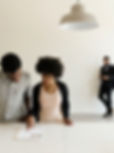 Reviewing a Property Listing