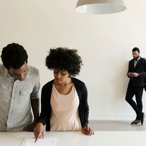 Everything you need to know about Professional Negligence: Holding Professionals Accountable