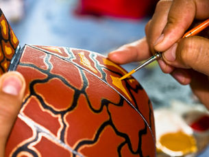 Renew Your Residential Property with Specialist Pressure Laundering Provider