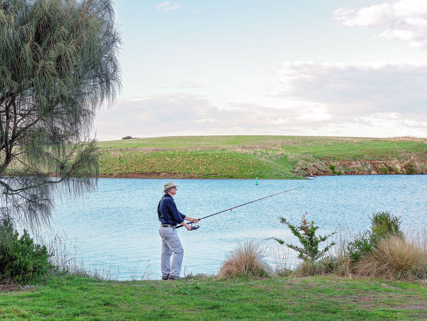 5 հունիսի, 2025 թ.