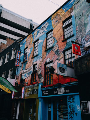 35mm LND