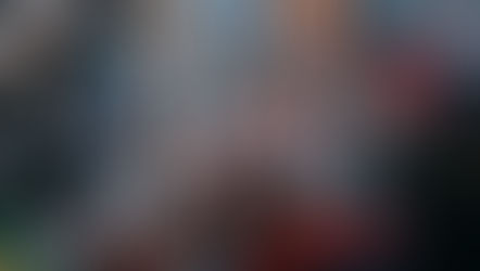 Assainissement énergétique pour les copropriétés - et si les banques luxembourgeoises mettaient en place un outil de financement