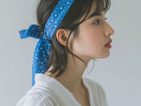 Why Do I Feel Guilty All the Time? The Hidden Link Between Trauma and Chronic Guilt