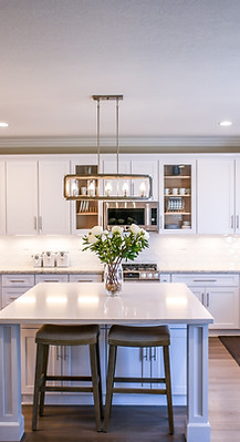 Residential cleaning services Macquarie Park Sydney