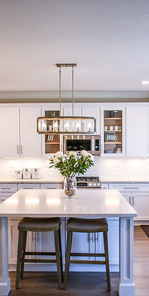Residential cleaning services Macquarie Park Sydney