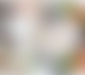 The Melanin Glow: My Top 5 Skin Care Products For Brown Skin!