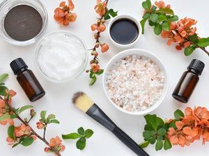 ヘルス＆ビューティ