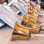 Church Bells