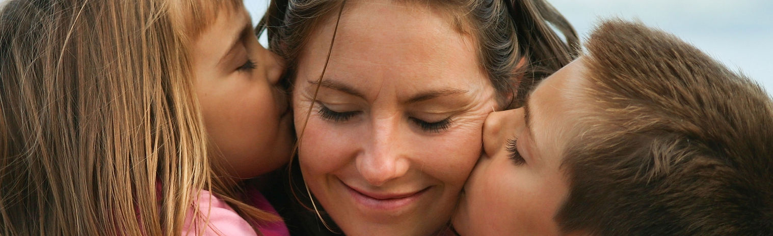 Parent child therapy Pasadena using EFT (emotionally focused therapy) and Parent Coaching leads to children listening