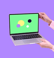 Contenu marketing pour entreprise SaaS et software B2B