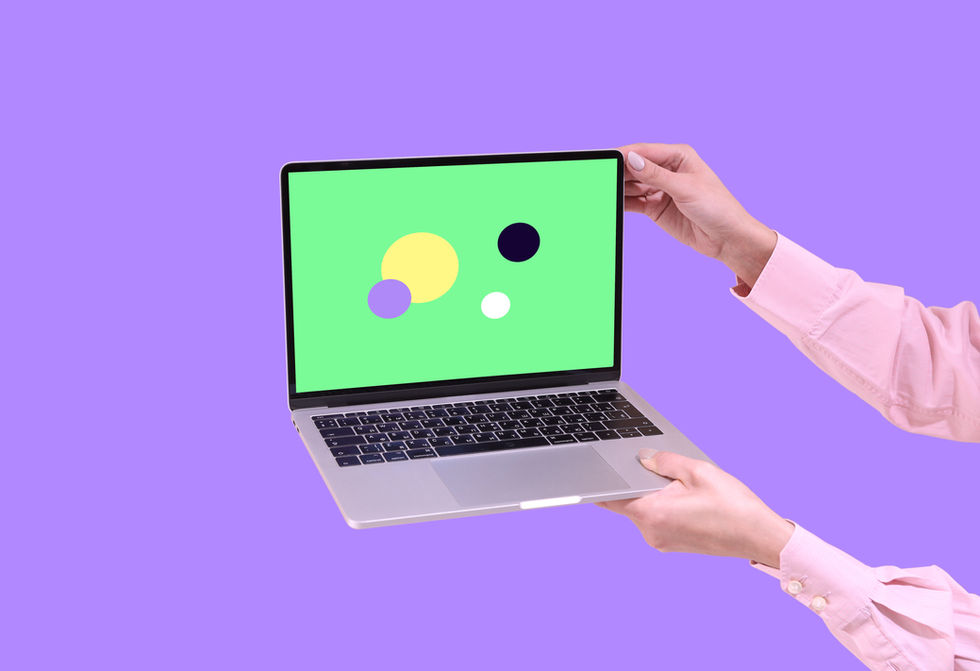 Integrating AI into Sales Strategies Without the Hype