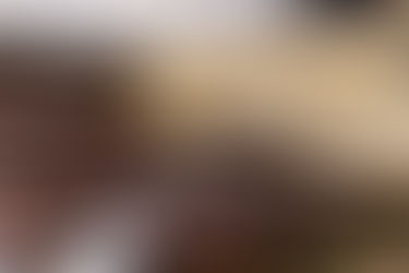 🇧🇩 బంగ్లాదేశ్ బిగ్ డిబేట్: దామాషా ప్రాతినిధ్యం ఎన్నికల వ్యవస్థను సరిచేయగలదా?