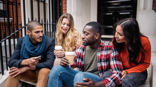 You Can Thank Us Later : 5 Ways To Break The Expectation Trap