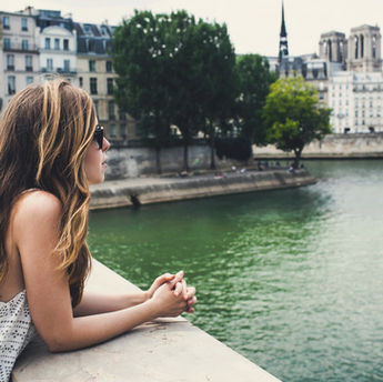 Descubra Destinos Turísticos e Transforme Seu Inglês com Nossa Metodologia Eficaz!