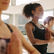 How to lose weight with the right mindset