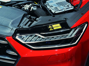 🔧 The Most Common Car Problems — What Drivers Need to Know