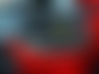 🔧 The Most Common Car Problems — What Drivers Need to Know