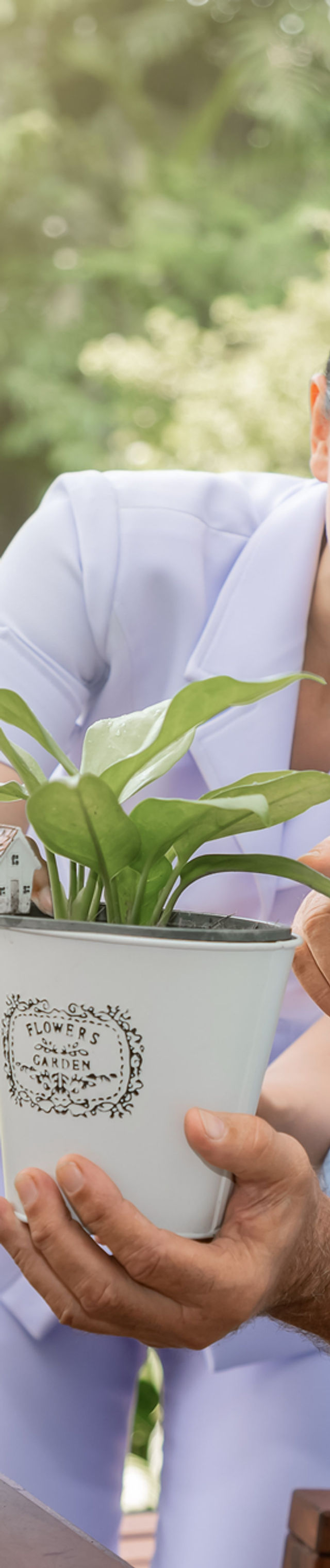Avian Home Health Corp — Home Health Nursing, Tampa, FL · photo 3