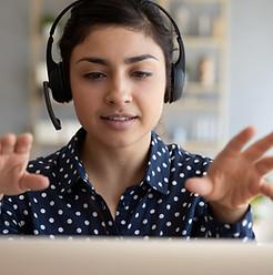Online Learning