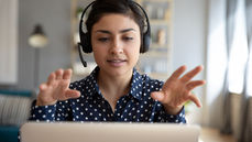 Pirâmide de Aprendizagem e Desenho Instrucional: Potencializando o Processo de Ensino