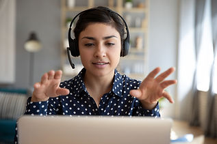 Apprentissage en ligne