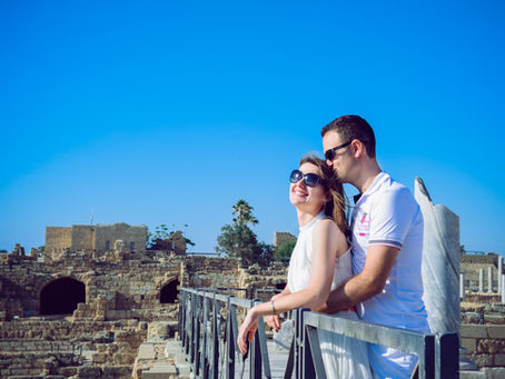 resource for couples