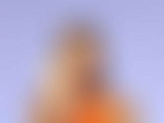 Example of influencer & UGC content creator