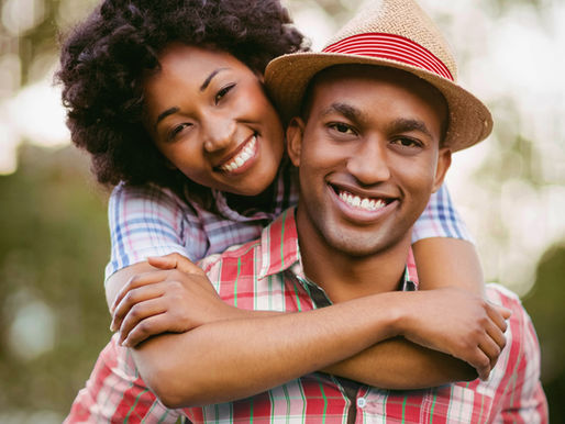 How Your Attachment Style Affects Your Relationship