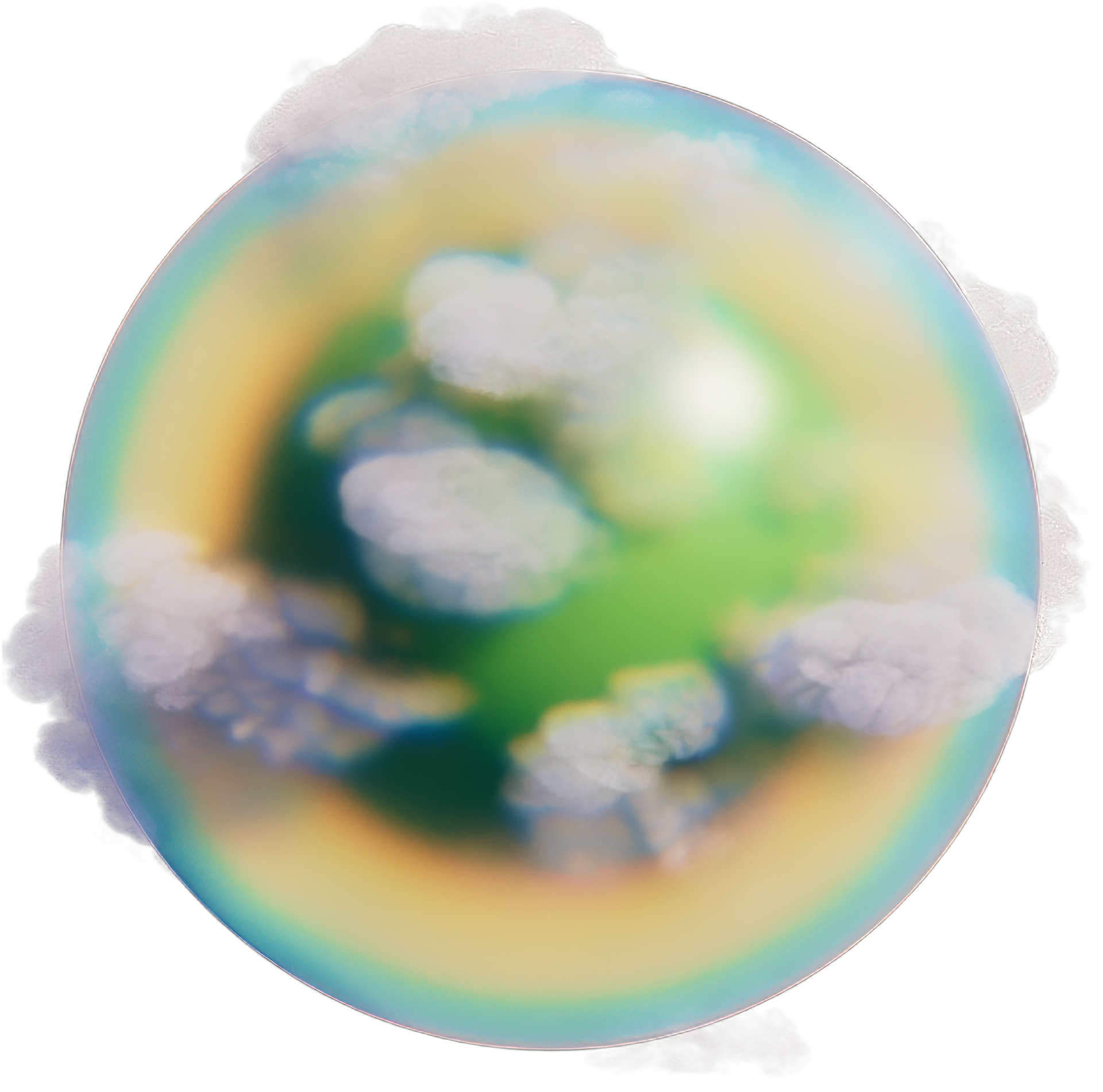 How urban gardening can improve food security and promote green spaces in cities.