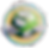 Ascend GRC: 100 Grants Program – Guidelines and Eligibility Criteria