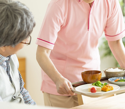 nursing home old folks home nursing homes near me old folks home near me retirement homes elder care elderly care retirement home malaysia elderly care centre elderly day care aged care nursing care senior care care of elderly