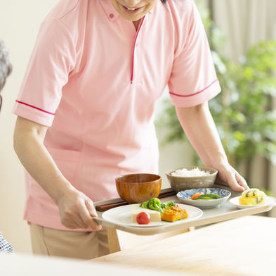 Optimizing Food Safety and Production in Healthcare 
